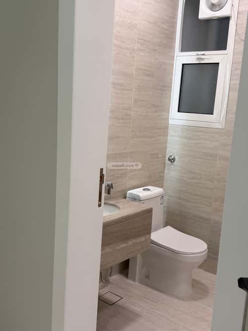 شقة ب 5 غرف الصفاء، أبها