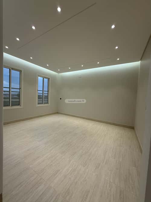 Apartment with 5 Bedrooms Al Safa, Abha