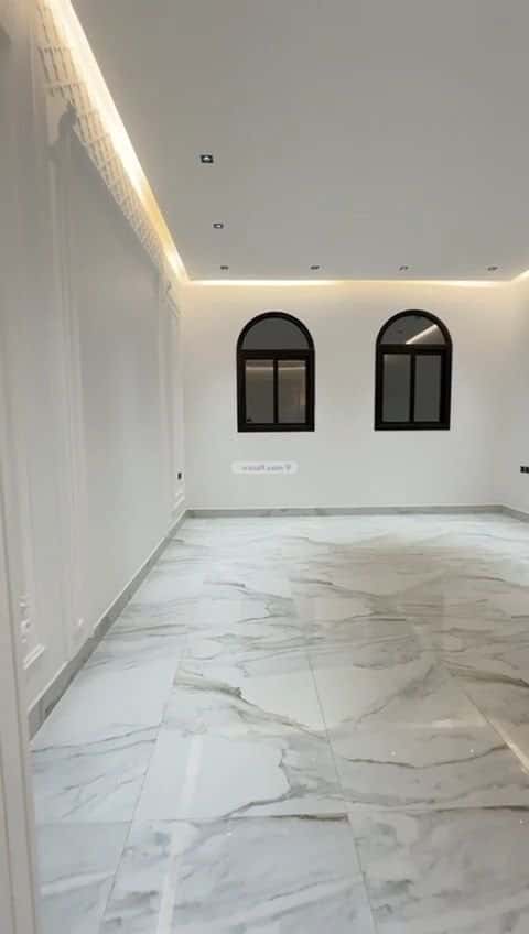 Apartment with 3 Bedrooms Qurtubah, East Riyadh, Riyadh