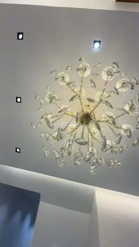 Apartment with 3 Bedrooms Qurtubah, East Riyadh, Riyadh