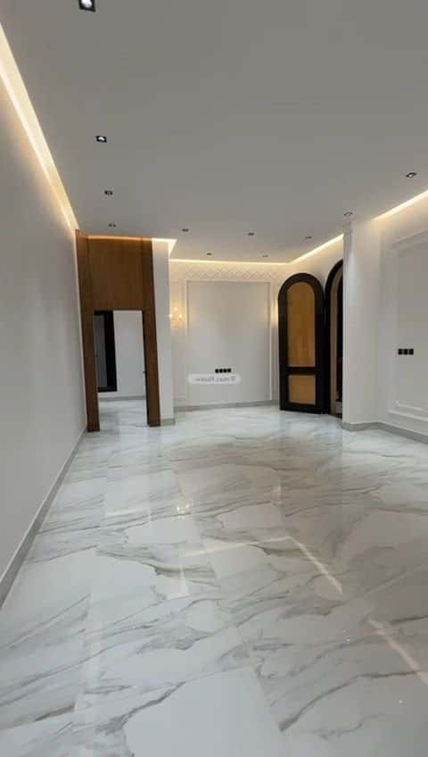 Apartment with 3 Bedrooms Qurtubah, East Riyadh, Riyadh