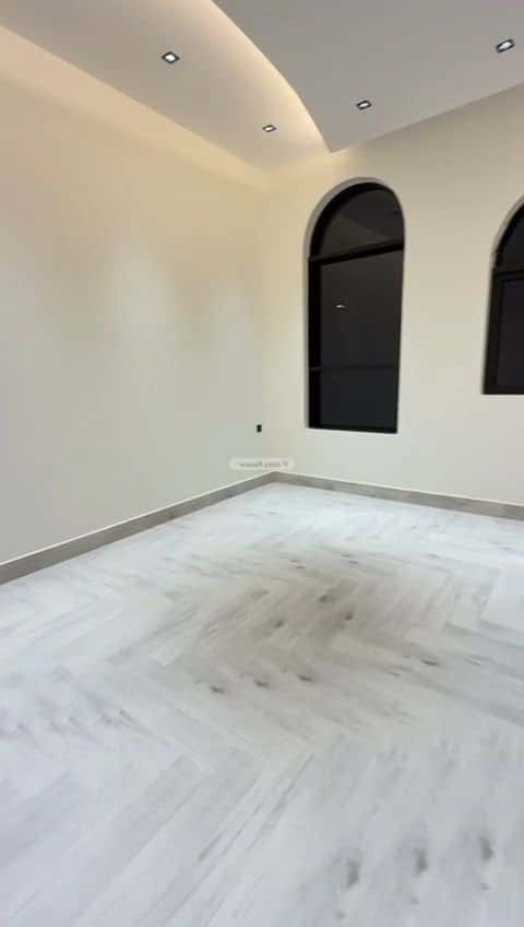 شقة ب 3 غرف قرطبة، شرق الرياض، الرياض