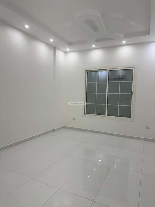 فيلا 350.47 متر مربع واجهة جنوبية بغرفتين الصواري، شمال جدة، جدة