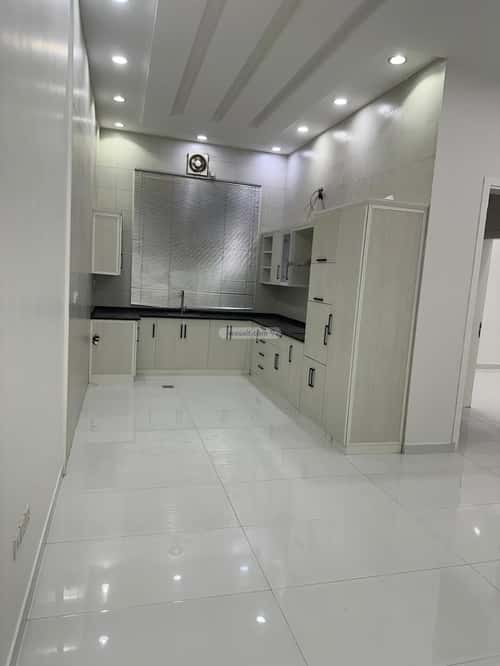 Villa 350.47 SQM Facing South with 2 Bedrooms Al Swaryee, North Jeddah, Jeddah