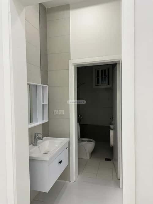 Villa 350 SQM Facing South with 2 Bedrooms Al Swaryee, North Jeddah, Jeddah