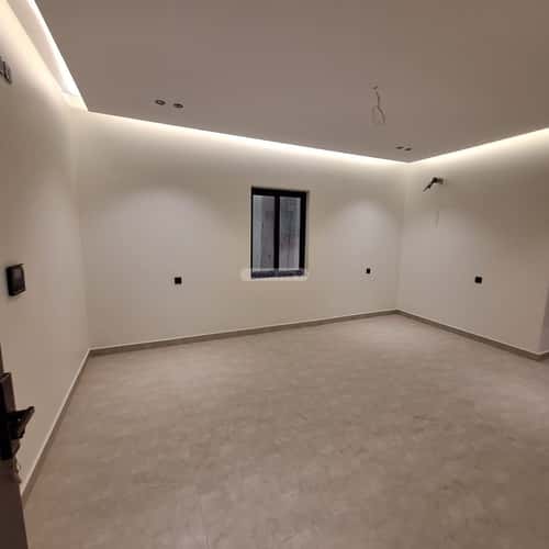 Apartment with 3 Bedrooms Al Nuzha, North Jeddah, Jeddah