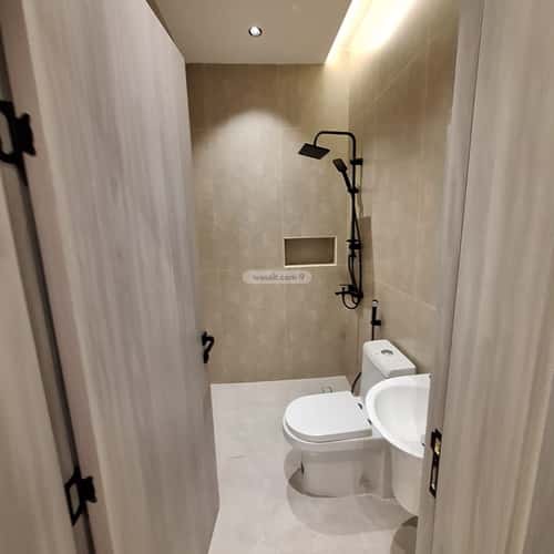 Apartment with 3 Bedrooms Al Nuzha, North Jeddah, Jeddah