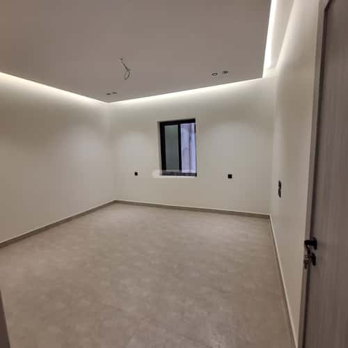 Apartment with 3 Bedrooms Al Nuzha, North Jeddah, Jeddah