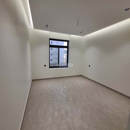 Apartment with 3 Bedrooms Al Nuzha, North Jeddah, Jeddah