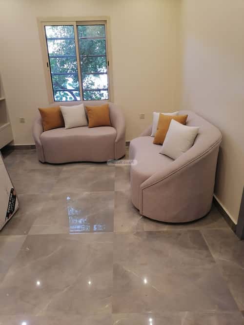 Apartment with 1 Bedroom Al-Malqa, North Riyadh, Riyadh
