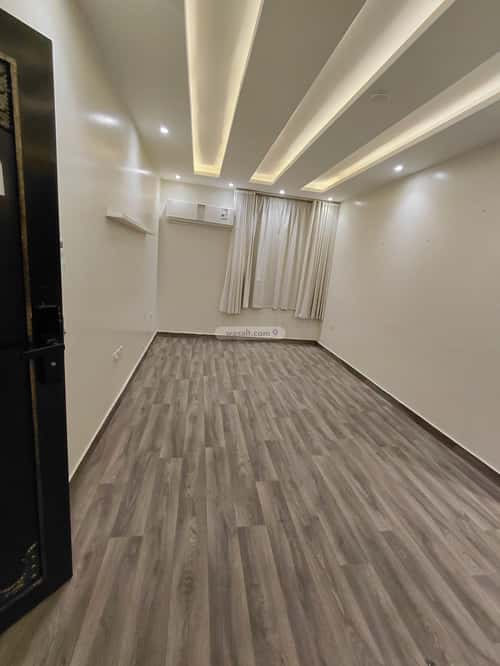 Apartment 30 SQM with 1 Bedroom Al-Malqa, North Riyadh, Riyadh