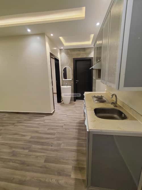 Apartment 30 SQM with 1 Bedroom Al-Malqa, North Riyadh, Riyadh