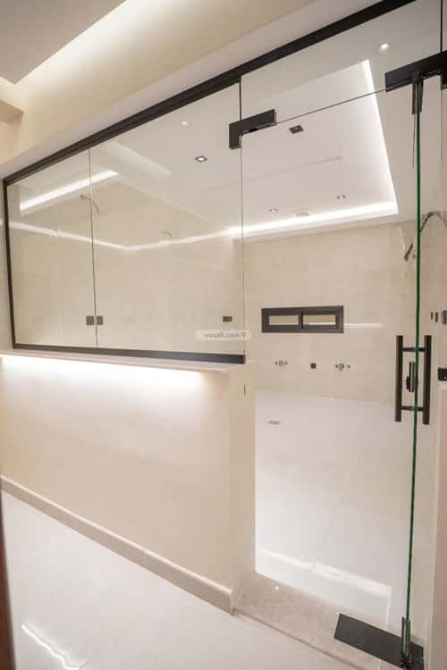 Apartment with 5 Bedrooms Al Salamah, North Jeddah, Jeddah