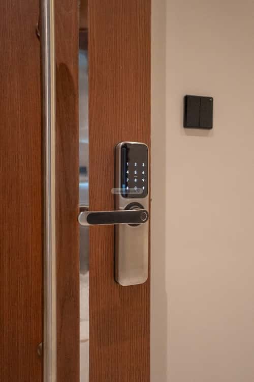 شقة ب 5 غرف السلامة، شمال جدة، جدة