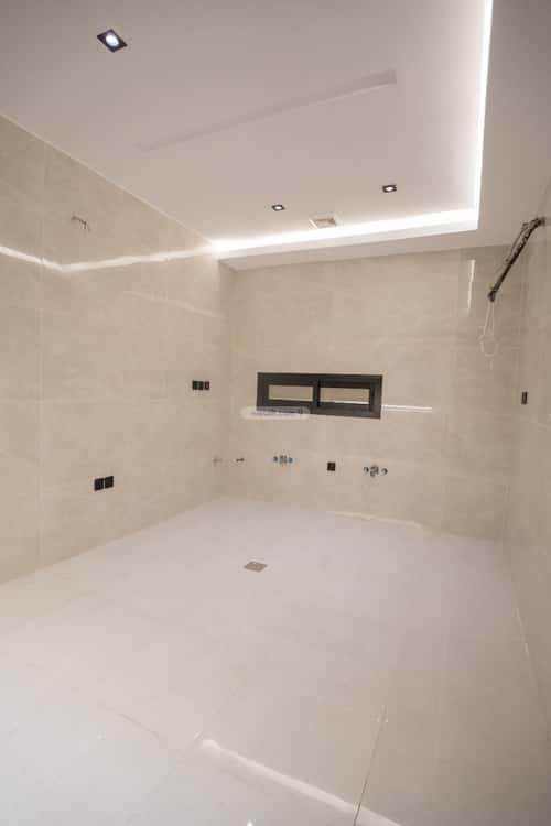 شقة ب 5 غرف السلامة، شمال جدة، جدة