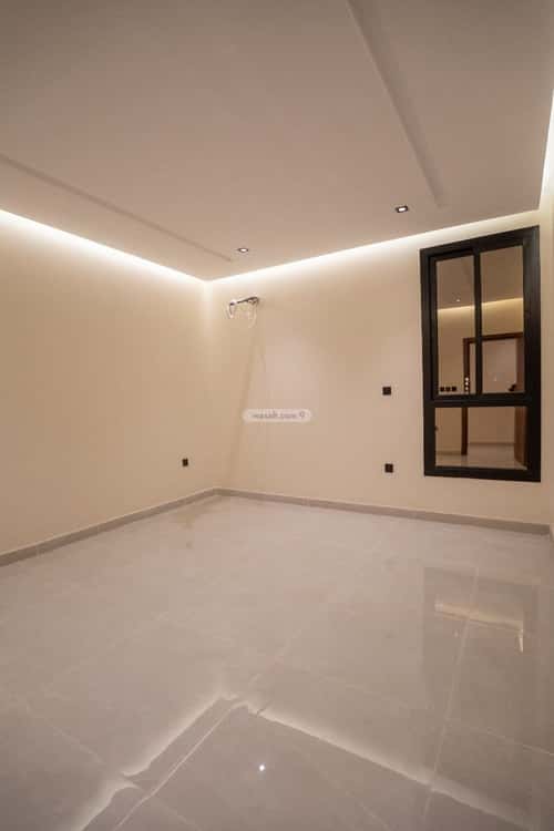 شقة ب 5 غرف السلامة، شمال جدة، جدة