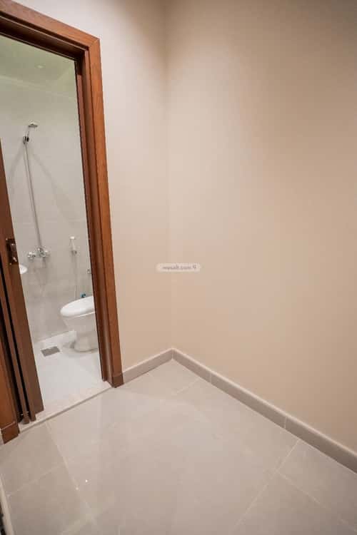 Apartment with 5 Bedrooms Al Salamah, North Jeddah, Jeddah