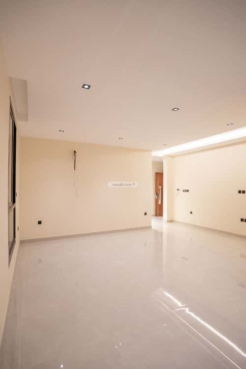 Apartment with 5 Bedrooms Al Salamah, North Jeddah, Jeddah