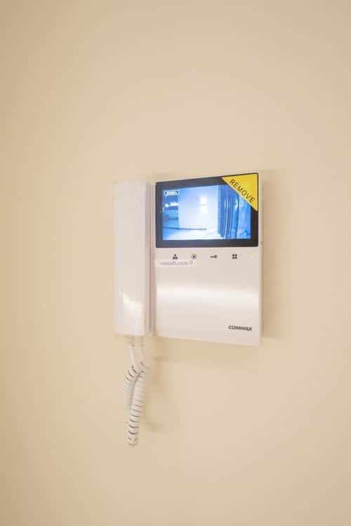 شقة ب 5 غرف السلامة، شمال جدة، جدة