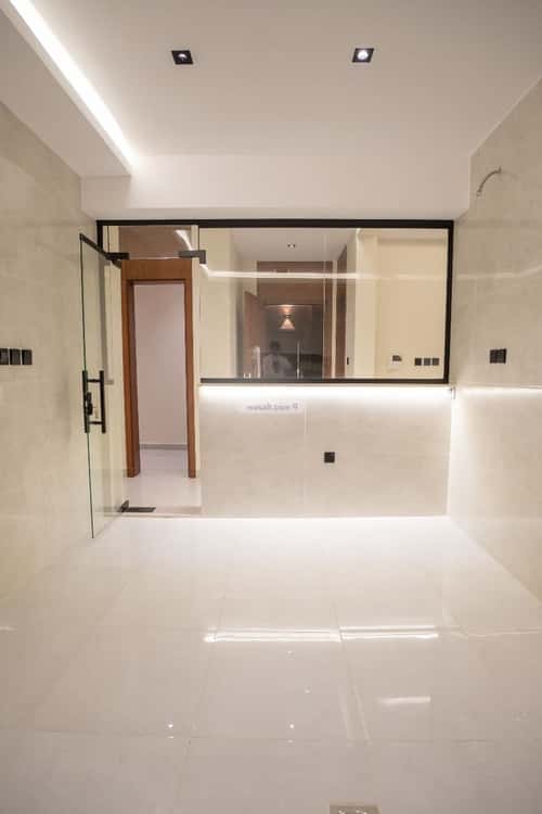 شقة ب 5 غرف السلامة، شمال جدة، جدة