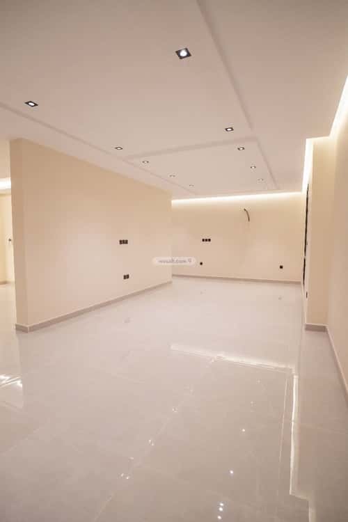 Apartment with 5 Bedrooms Al Salamah, North Jeddah, Jeddah
