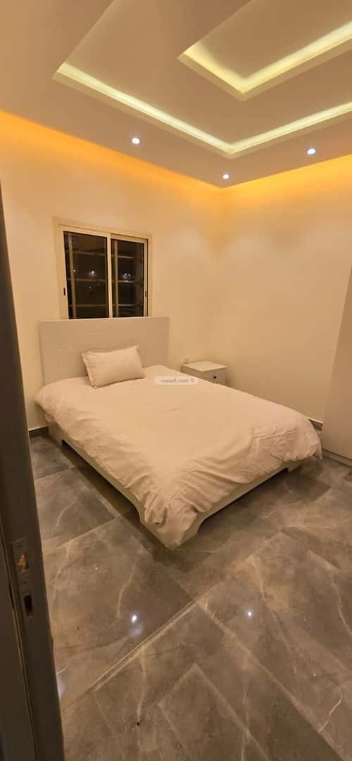 Apartment with 1 Bedroom Al-Malqa, North Riyadh, Riyadh