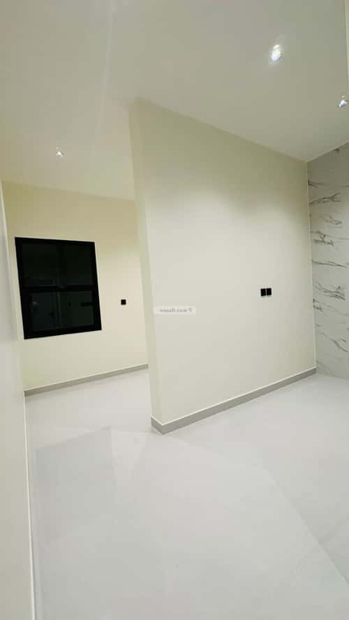 فيلا 250 متر مربع غربية على شارع 15م الصواري، شمال جدة، جدة