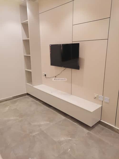 Apartment with 1 Bedroom Al-Malqa, North Riyadh, Riyadh