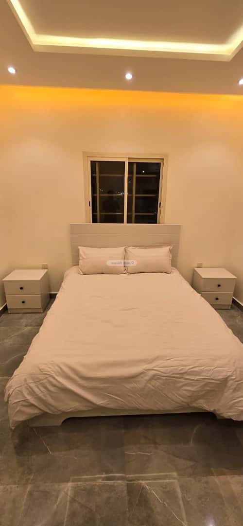 Apartment with 1 Bedroom Al-Malqa, North Riyadh, Riyadh