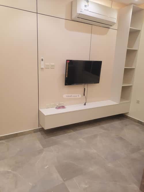 Apartment with 1 Bedroom Al-Malqa, North Riyadh, Riyadh