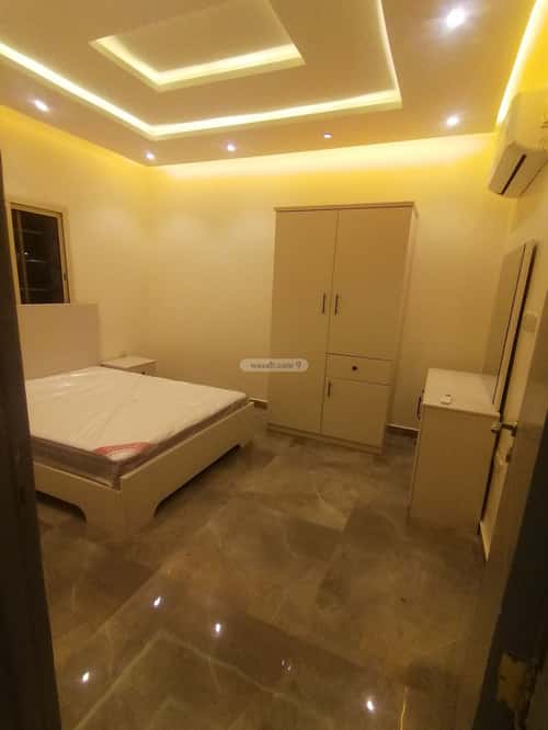 Apartment with 1 Bedroom Al-Malqa, North Riyadh, Riyadh