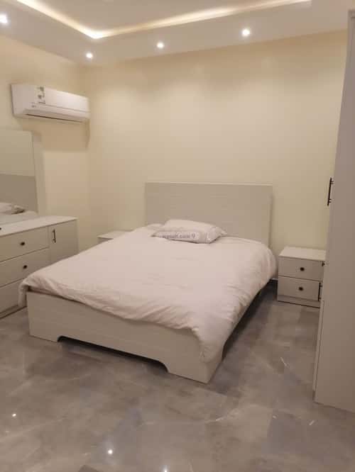 Apartment with 1 Bedroom Al-Malqa, North Riyadh, Riyadh