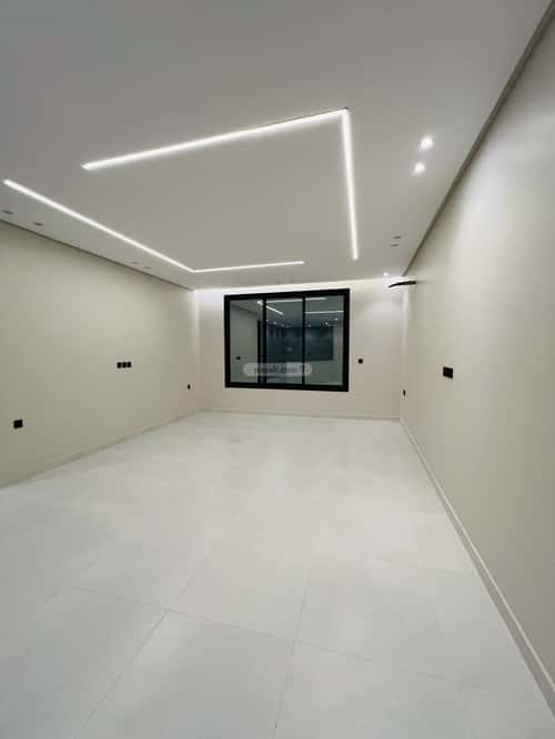 Apartment with 4 Bedrooms Al Nuzha, North Jeddah, Jeddah