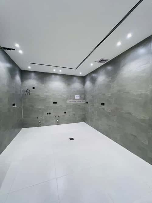 شقة ب 4 غرف النزهة، شمال جدة، جدة