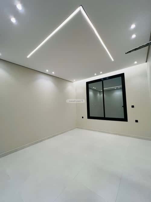 شقة ب 4 غرف النزهة، شمال جدة، جدة