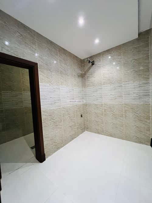 Apartment with 4 Bedrooms Al Nuzha, North Jeddah, Jeddah