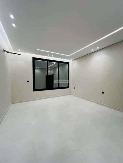 Apartment with 4 Bedrooms Al Nuzha, North Jeddah, Jeddah