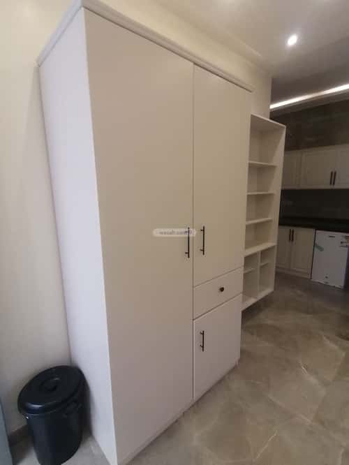 Apartment with 1 Bedroom Al-Aqeek, North Riyadh, Riyadh