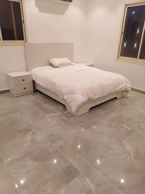 شقة بغرفة العقيق، شمال الرياض، الرياض