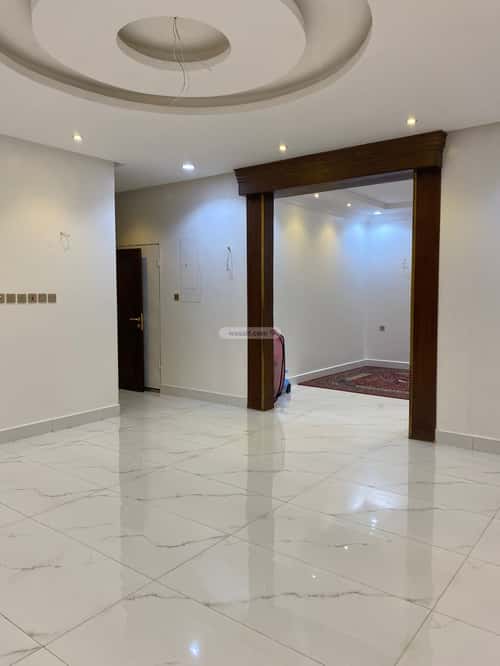 Villa 312.5 SQM Facing South on 15m Width Street Irqah, West Riyadh, Riyadh