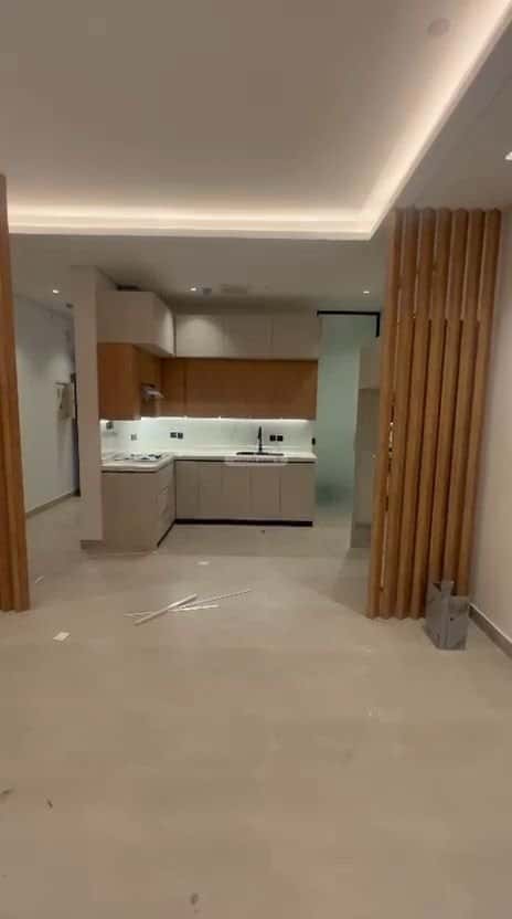 شقة ب 3 غرف المصيف، شمال الرياض، الرياض