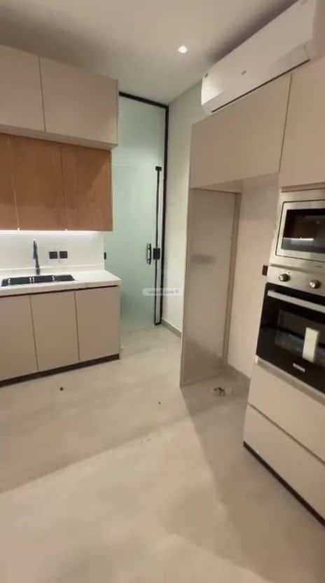 شقة ب 3 غرف المصيف، شمال الرياض، الرياض