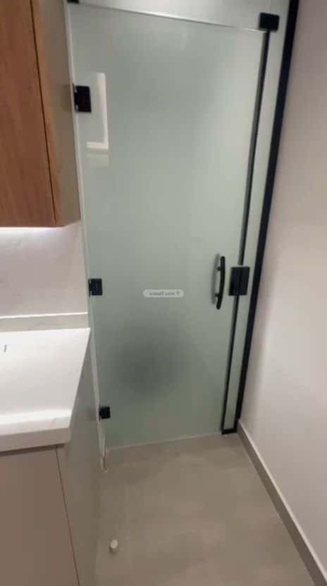 Apartment with 3 Bedrooms Al-Maseef, North Riyadh, Riyadh