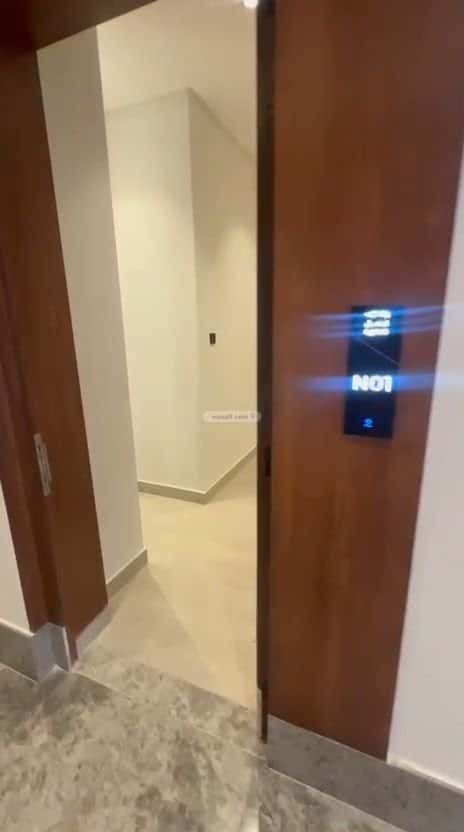 Apartment with 3 Bedrooms Al-Maseef, North Riyadh, Riyadh