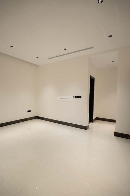 شقة ب 4 غرف الزهراء، شمال جدة، جدة