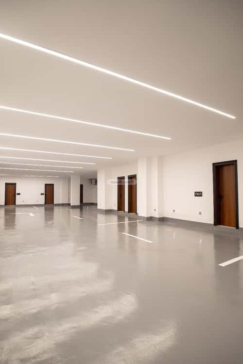 شقة ب 4 غرف الزهراء، شمال جدة، جدة