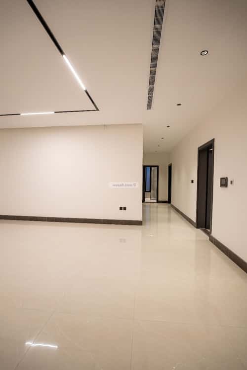 شقة ب 4 غرف الزهراء، شمال جدة، جدة