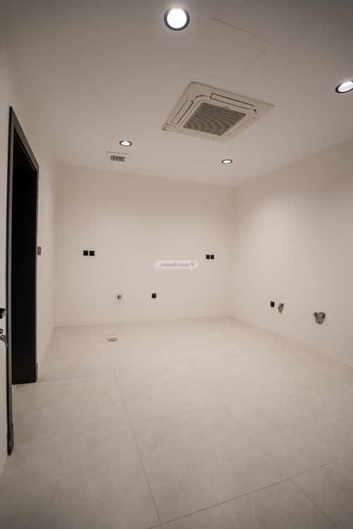 شقة ب 4 غرف الزهراء، شمال جدة، جدة