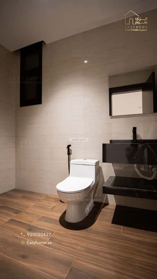 شقة ب 4 غرف حكومي1، شمال جدة، جدة