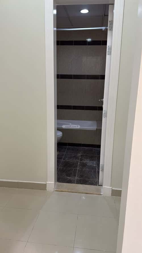 شقة ب 3 غرف الياسمين، شمال الرياض، الرياض